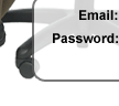 Postcard Printing, Postcard Design and Direct Mail Marketing Login