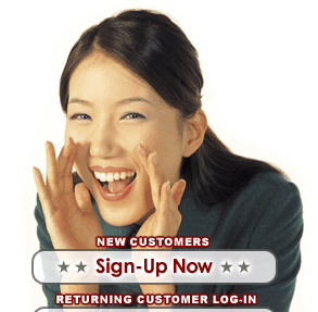 Postcard Printing, Postcard Design and Direct Mail Marketing Login
