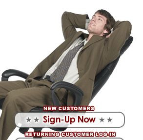 Postcard Printing, Postcard Design and Direct Mail Marketing Login